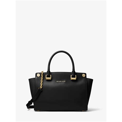 Michael Kors Selma 3